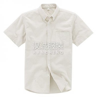 北京定做衬衫,北京高档衬衫定制,北京衬衫加工厂家