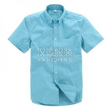 北京衬衫定制,北京衬衫厂家,北京定做衬衫