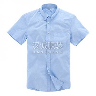 北京衬衫定做,北京订做衬衫订做,北京衬衫加工厂家